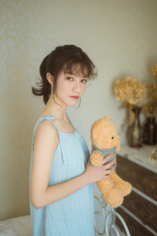 枕戈