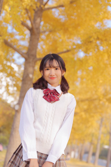 挪威的呻吟