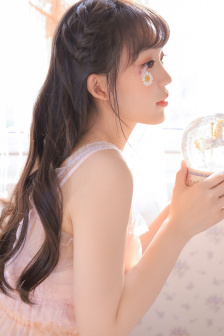 真宫沙梨子