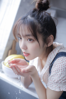 我要看霸王龙