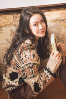 恋爱吧食梦君电视剧全集