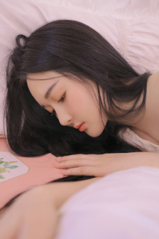 蝙蝠侠黑暗骑士归来